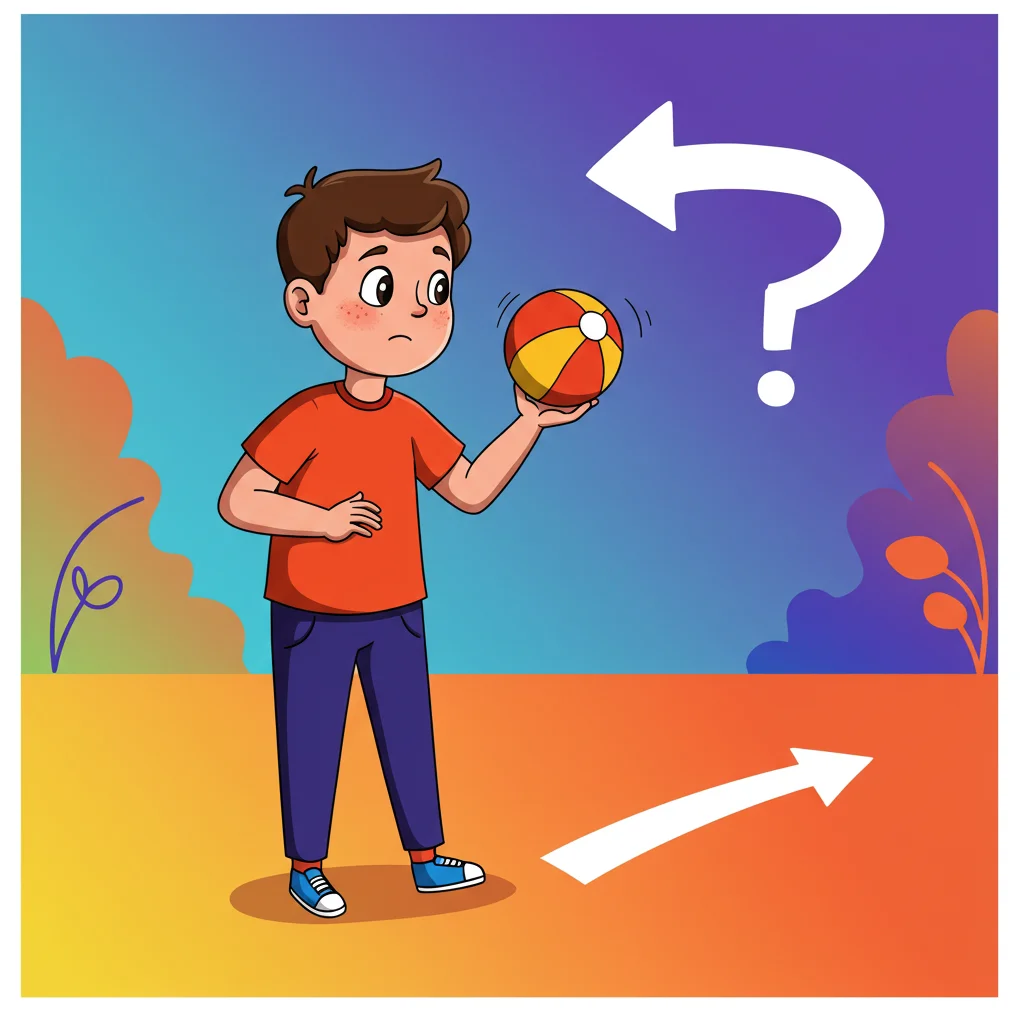 What best explains the role of "adapt" in a sentence?