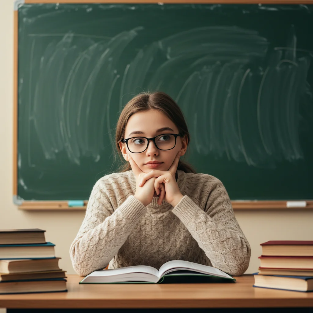 What best explains the role of "uncover" in a sentence?