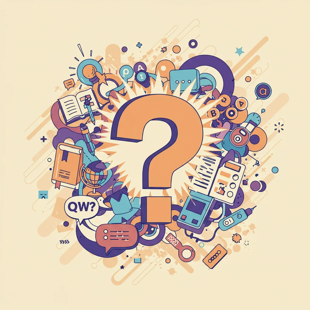 Identify the clearest meaning for the word "modify".
