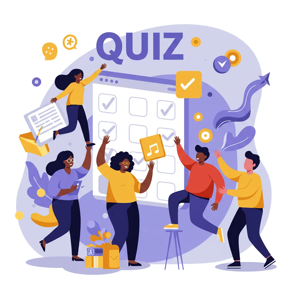What best explains the role of "outline" in a sentence?